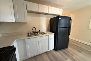 900 Richland St, High Point, NC 27260 - Photo 7