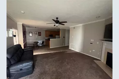1328 Kershaw Loop #101, Fayetteville, NC 28314 - Photo 3