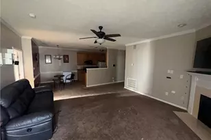 1328 Kershaw Loop, Fayetteville, NC 28314 - Photo 3