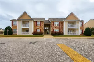 1328 Kershaw Loop, Fayetteville, NC 28314 - Photo 1