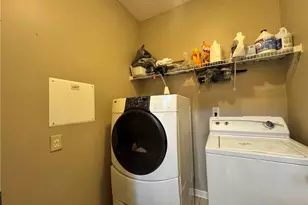 1328 Kershaw Loop, Fayetteville, NC 28314 - Photo 5