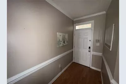 1328 Kershaw Loop #101, Fayetteville, NC 28314 - Photo 11