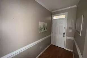 1328 Kershaw Loop, Fayetteville, NC 28314 - Photo 11