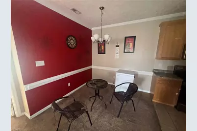 1328 Kershaw Loop #101, Fayetteville, NC 28314 - Photo 5