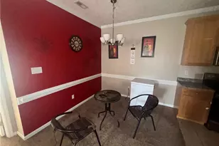 1328 Kershaw Loop, Fayetteville, NC 28314 - Photo 5