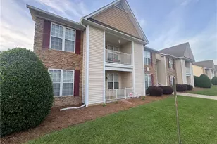 1328 Kershaw Loop, Fayetteville, NC 28314 - Photo 1