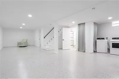 747 N Clodfelter Road, High Point, NC 27265 - Photo 11