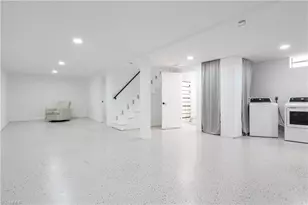 747 N Clodfelter Rd, High Point, NC 27265 - Photo 13