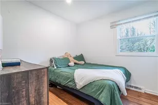 747 N Clodfelter Rd, High Point, NC 27265 - Photo 11