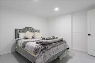 747 N Clodfelter Rd, High Point, NC 27265 - Photo 13