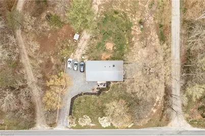 747 N Clodfelter Road, High Point, NC 27265 - Photo 19