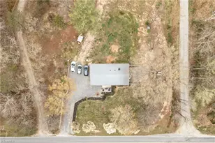 747 N Clodfelter Rd, High Point, NC 27265 - Photo 19