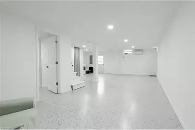 747 N Clodfelter Road, High Point, NC 27265 - Photo 15