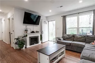 747 N Clodfelter Rd, High Point, NC 27265 - Photo 5