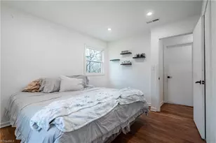 747 N Clodfelter Rd, High Point, NC 27265 - Photo 9