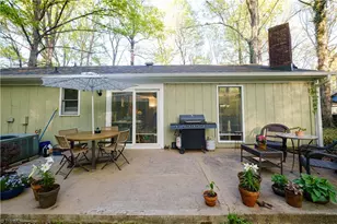 752 Magnum Dr, Winston-Salem, NC 27101 - Photo 21