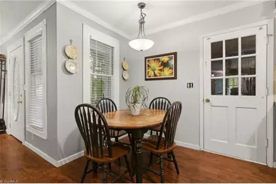 752 Magnum Drive, Winston-Salem, NC 27101 - Photo 5