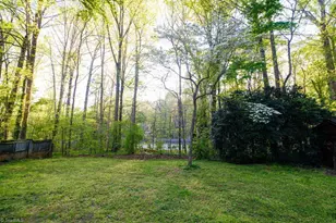 752 Magnum Dr, Winston-Salem, NC 27101 - Photo 25