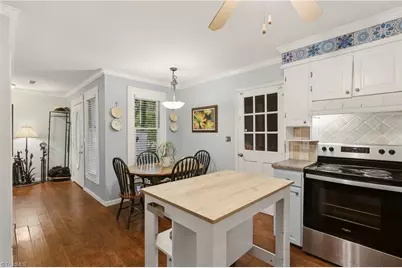 752 Magnum Drive, Winston-Salem, NC 27101 - Photo 7