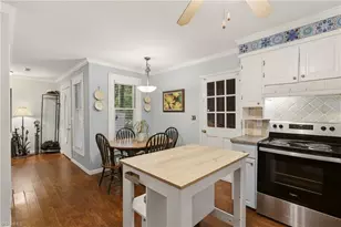 752 Magnum Dr, Winston-Salem, NC 27101 - Photo 7