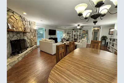 752 Magnum Drive, Winston-Salem, NC 27101 - Photo 11