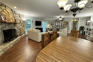 752 Magnum Dr, Winston-Salem, NC 27101 - Photo 11