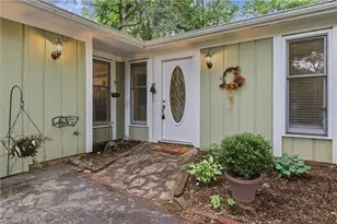 752 Magnum Dr, Winston-Salem, NC 27101 - Photo 29