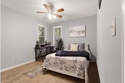 752 Magnum Drive, Winston-Salem, NC 27101 - Photo 19