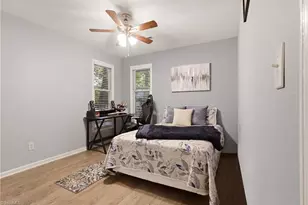 752 Magnum Dr, Winston-Salem, NC 27101 - Photo 19