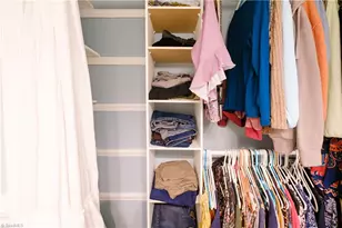 752 Magnum Dr, Winston-Salem, NC 27101 - Photo 15