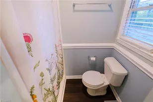 752 Magnum Dr, Winston-Salem, NC 27101 - Photo 17