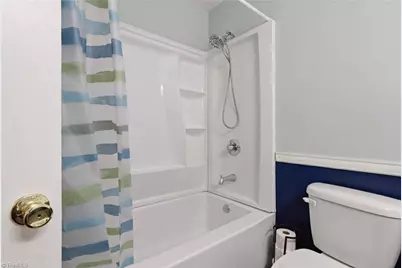 752 Magnum Drive, Winston-Salem, NC 27101 - Photo 21