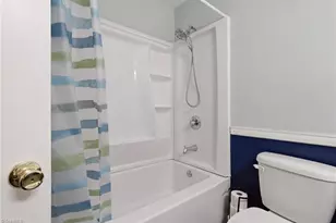 752 Magnum Dr, Winston-Salem, NC 27101 - Photo 21