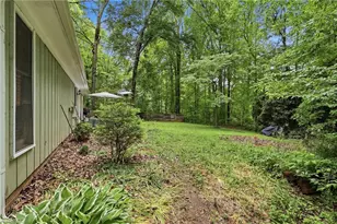 752 Magnum Dr, Winston-Salem, NC 27101 - Photo 27