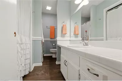 752 Magnum Drive, Winston-Salem, NC 27101 - Photo 17