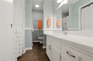 752 Magnum Dr, Winston-Salem, NC 27101 - Photo 17