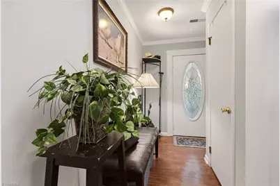 752 Magnum Drive, Winston-Salem, NC 27101 - Photo 3