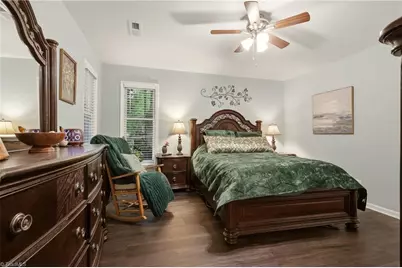 752 Magnum Drive, Winston-Salem, NC 27101 - Photo 13