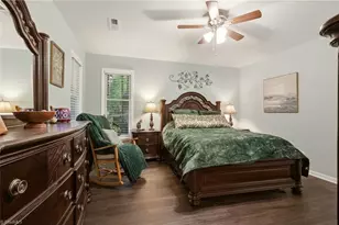 752 Magnum Dr, Winston-Salem, NC 27101 - Photo 13