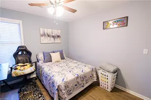 752 Magnum Dr, Winston-Salem, NC 27101 - Photo 19