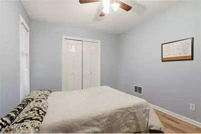 752 Magnum Drive, Winston-Salem, NC 27101 - Photo 23