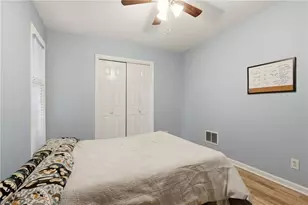 752 Magnum Dr, Winston-Salem, NC 27101 - Photo 23