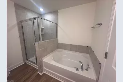 1304 Hammond Drive, Mebane, NC 27302 - Photo 11