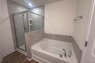 1304 Hammond Dr, Mebane, NC 27302 - Photo 11