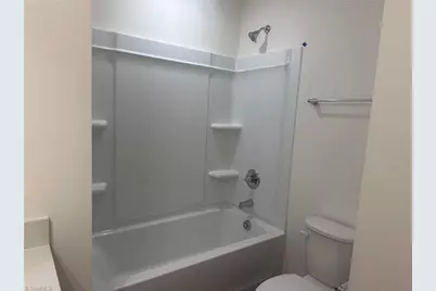 1304 Hammond Drive, Mebane, NC 27302 - Photo 9