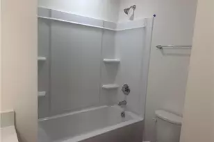 1304 Hammond Dr, Mebane, NC 27302 - Photo 9