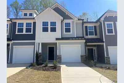 1304 Hammond Drive, Mebane, NC 27302 - Photo 1