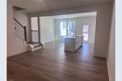 1304 Hammond Drive, Mebane, NC 27302 - Photo 3