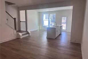 1304 Hammond Dr, Mebane, NC 27302 - Photo 3