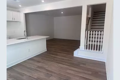 1304 Hammond Drive, Mebane, NC 27302 - Photo 5